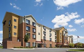 Towneplace Suites By Marriott Bethlehem Easton/Lehigh Valley